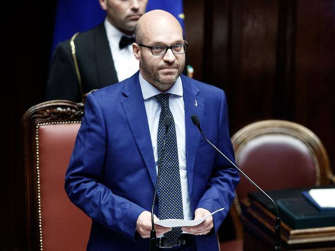 Giuseppe Patania tweet media