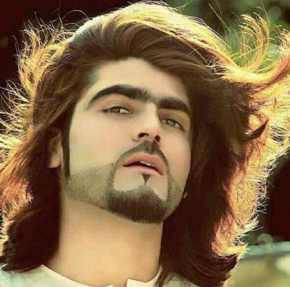 Asad Younis Tanoli tweet media