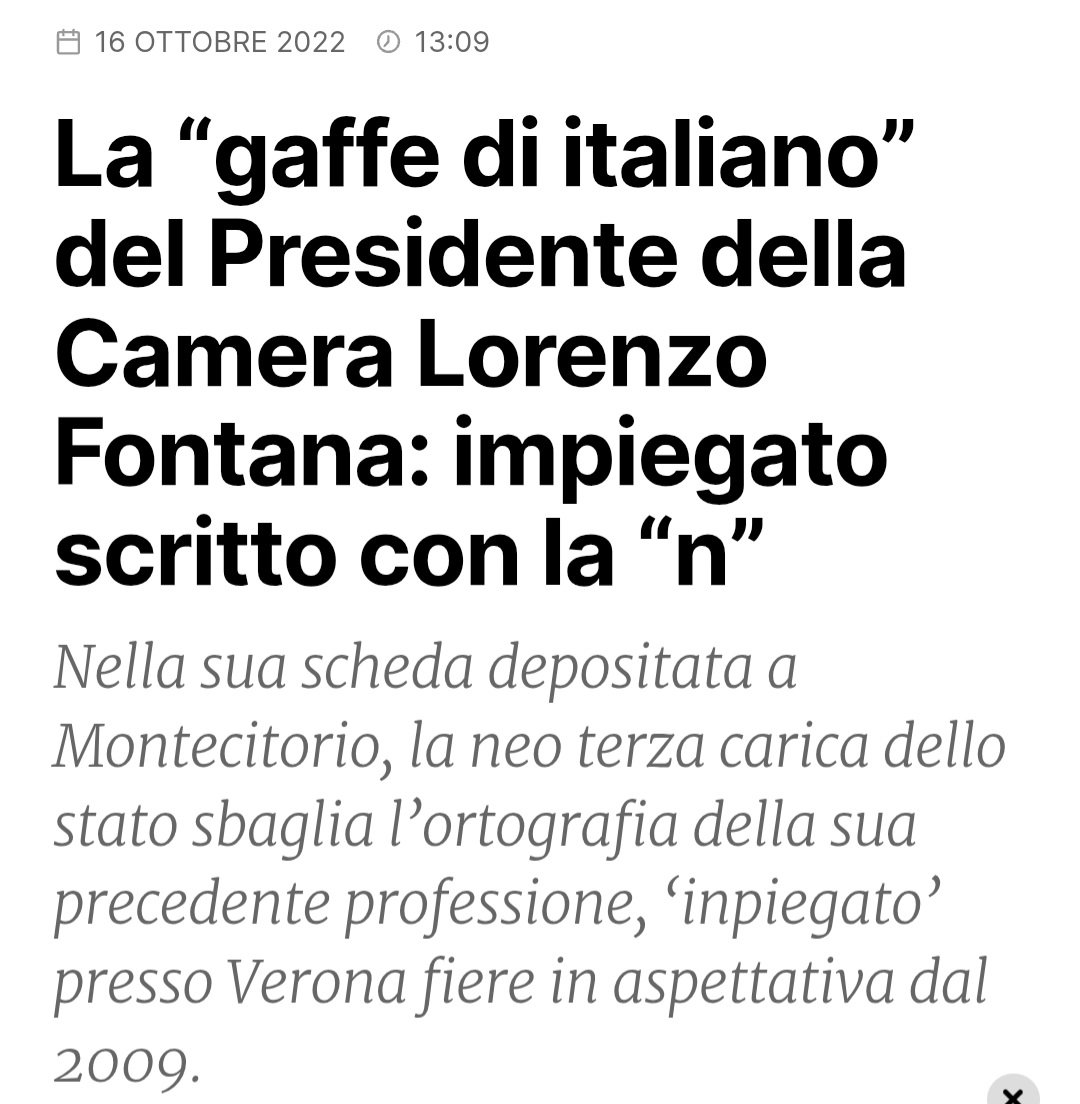 Giuseppe Patania tweet media