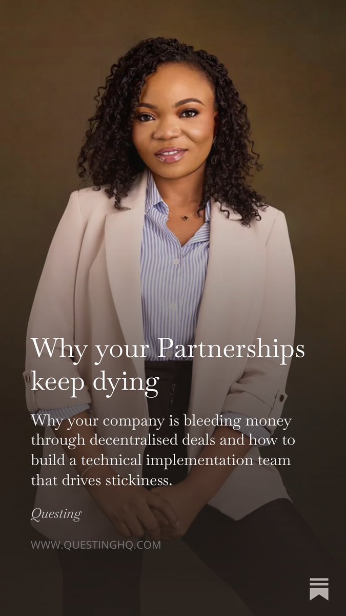 Daniel Adeyemi tweet media