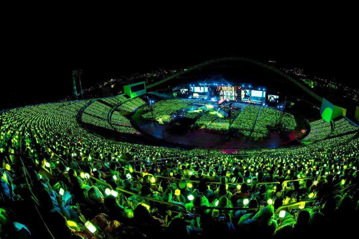 핑크옐로우 🎀🍋 tweet media