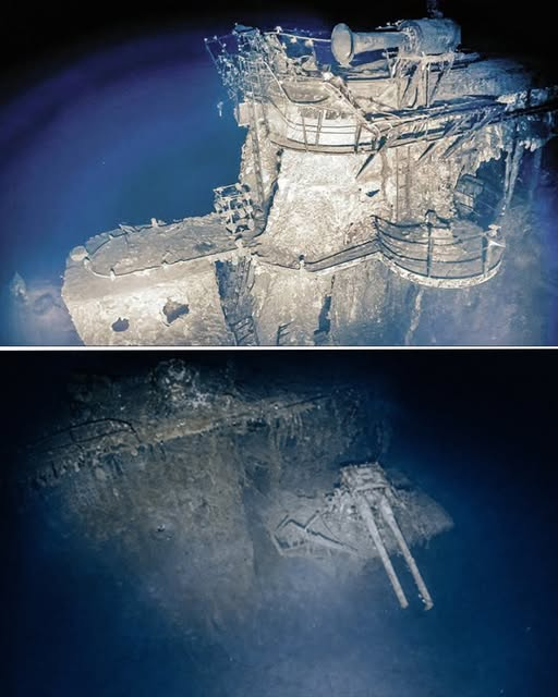 ustonymc tweet media