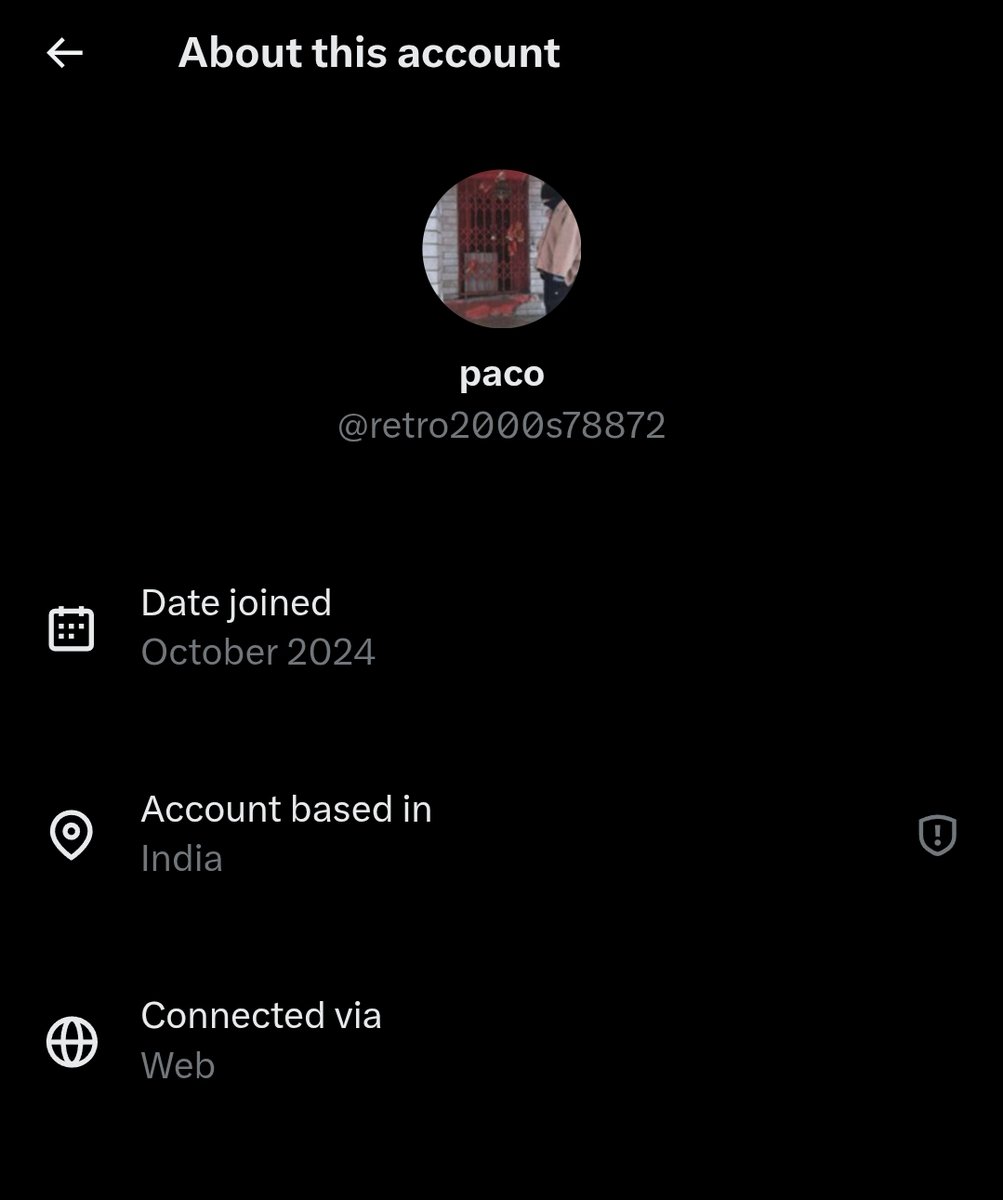 __Arcturus_'s tweet photo. @retro2000s78872 Is the Indian in the room with us right now? https://t.co/qDeouqZIS2