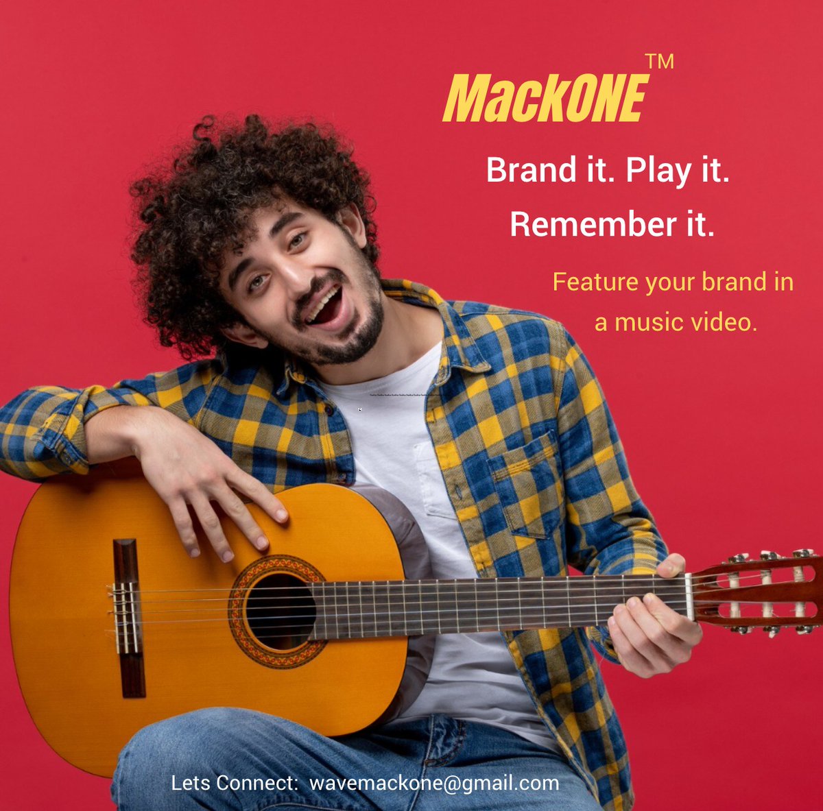 MackoneTunes's tweet photo. #MackONE #मॅकवन #MackONEstudios #FilmAndAdProduction #CreativeStorytelling #OTTOriginals #MusicAndMovies #PowerOfProduction #MediaInvestment #BrandPromotionContent #Advertising #MediaProduction https://t.co/4YBAghc5y6