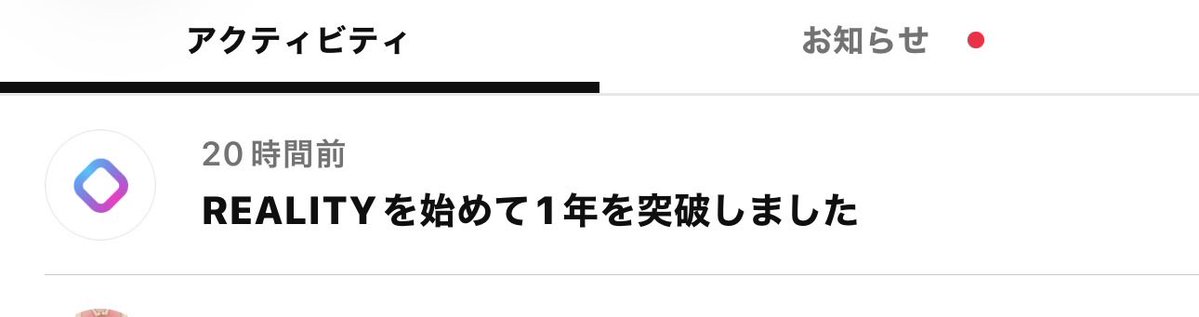 ゆうマロっち🐺🐾🦴@🍑🌸‎(∩´∀`∩)💕 tweet media