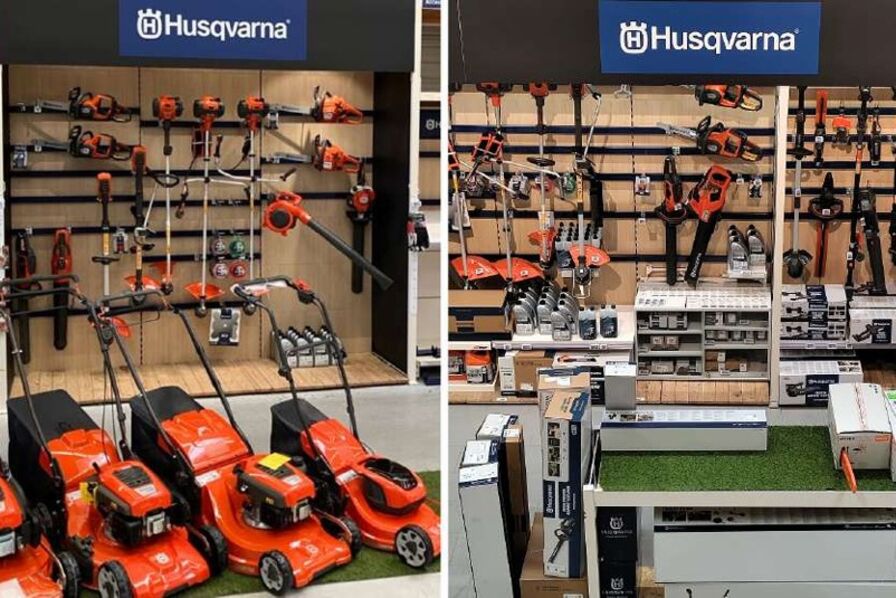 LSA Commerce & Conso tweet media