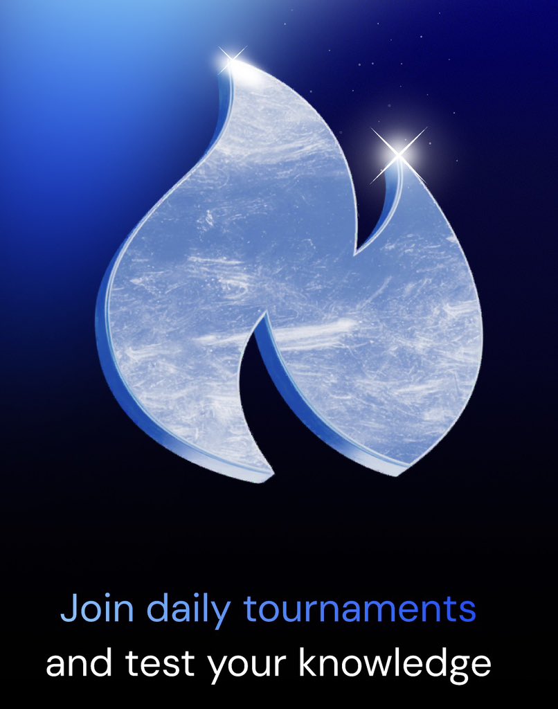 kokocodes.base.eth 🌳 tweet media