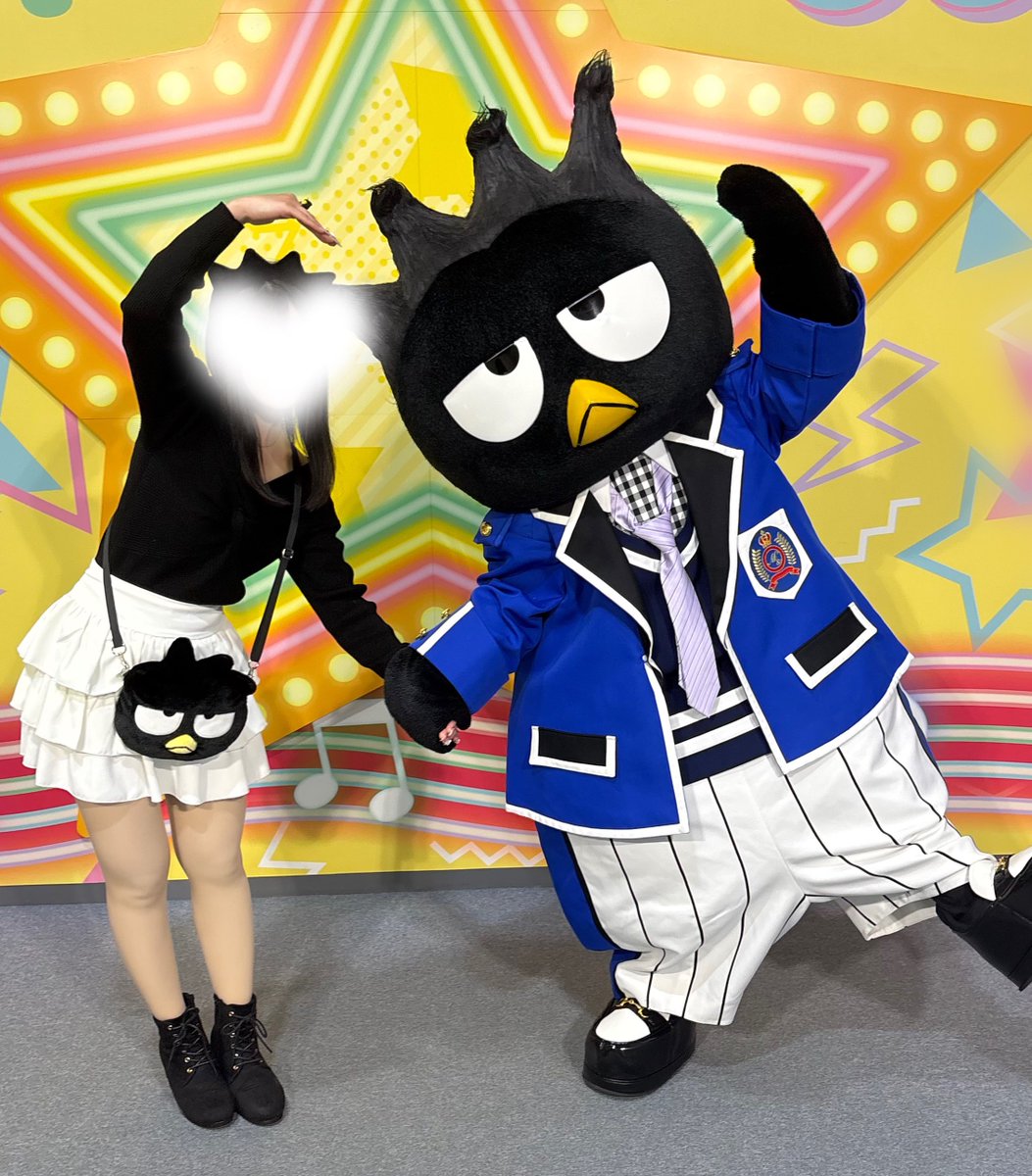 サユキ tweet media
