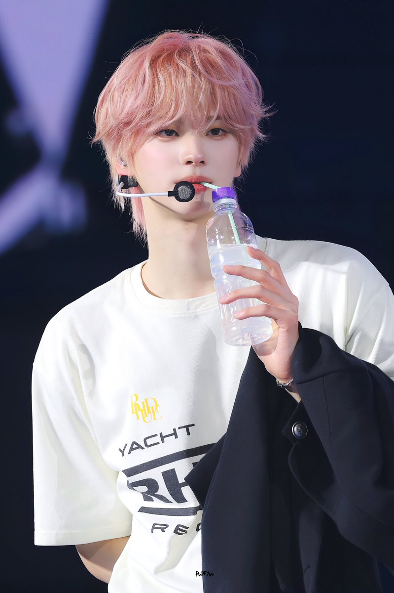 퍼피 tweet media