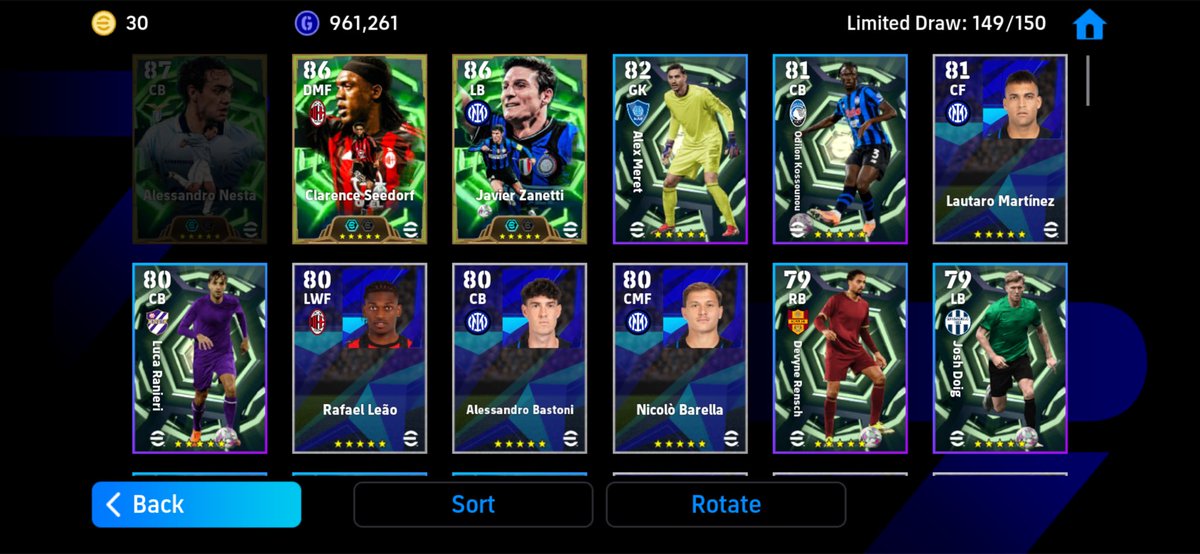 Akilex_official tweet media