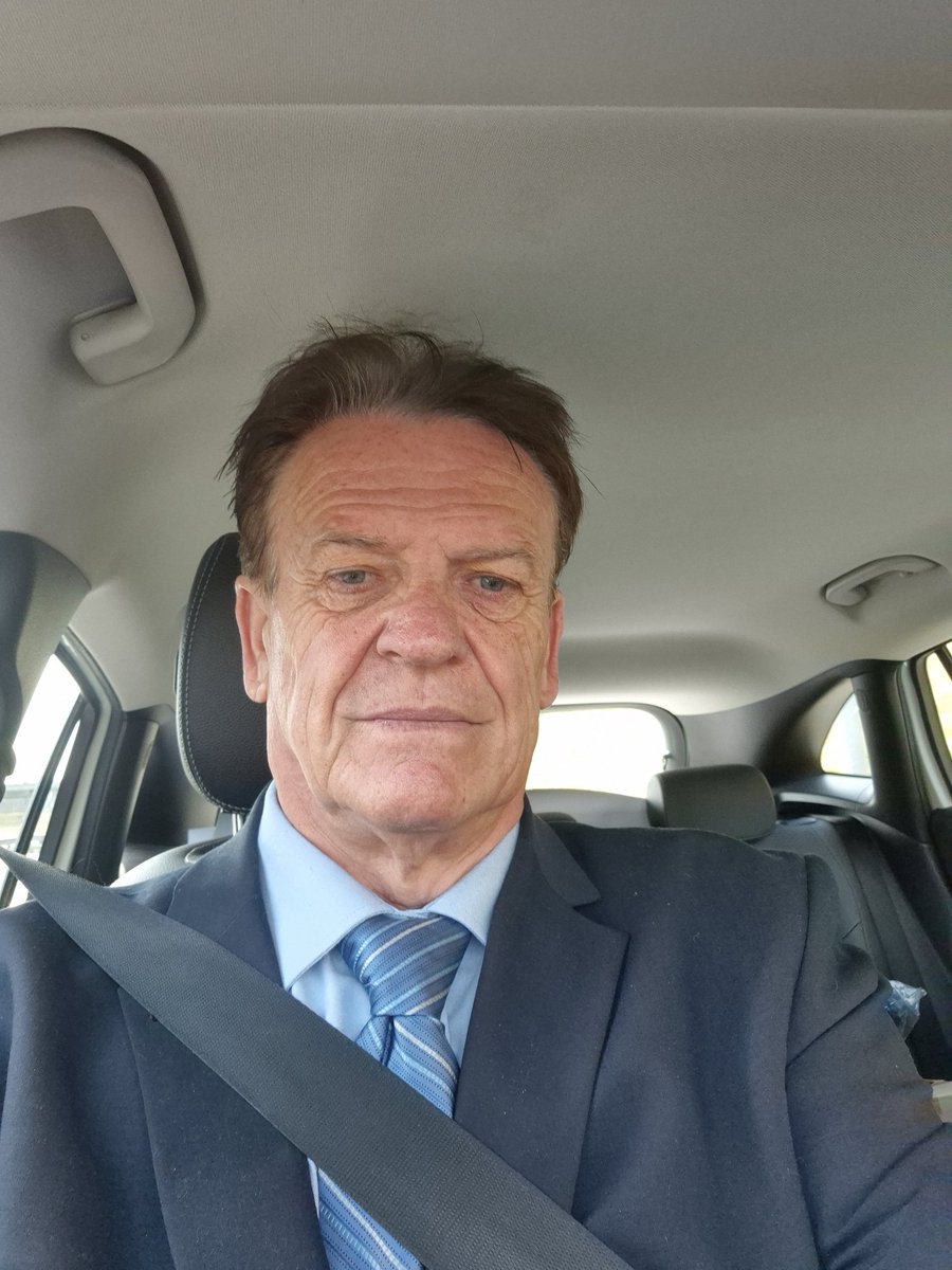 Pavel Rupar tweet media