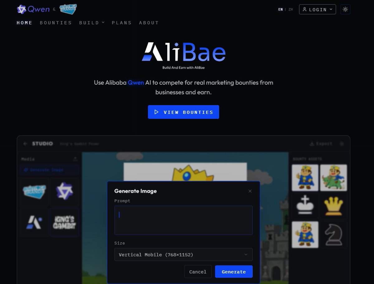 JAMES @ ANIMOCA VENTURES tweet media