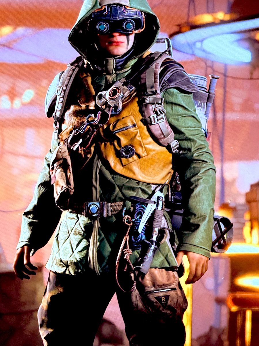 みっこ tweet media