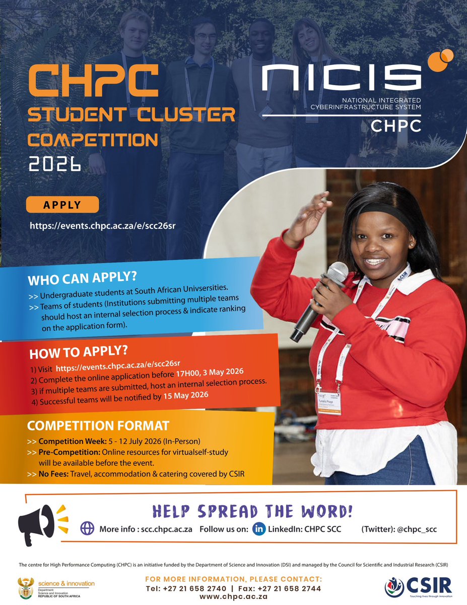 chpc_scc tweet media