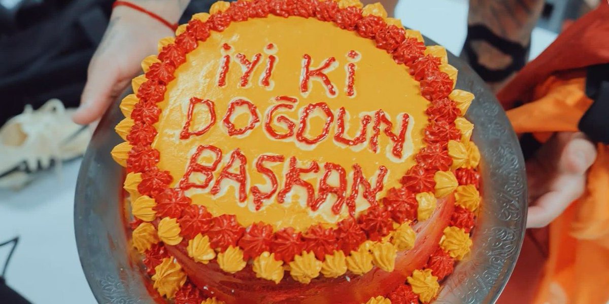 Naci Abuşka tweet media