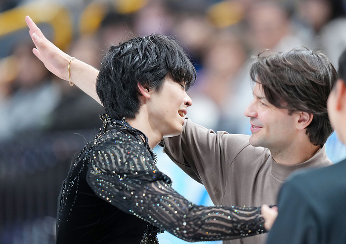 ✨💖✨ tweet media