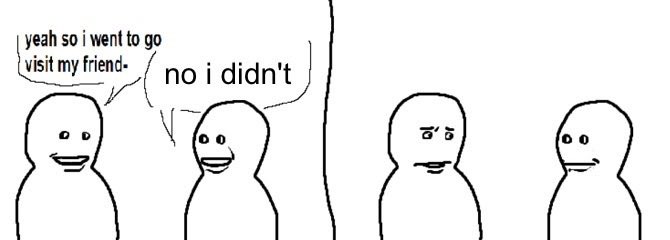 LOUKA Team Juicy & Myki ☆ 🇵🇸 tweet media