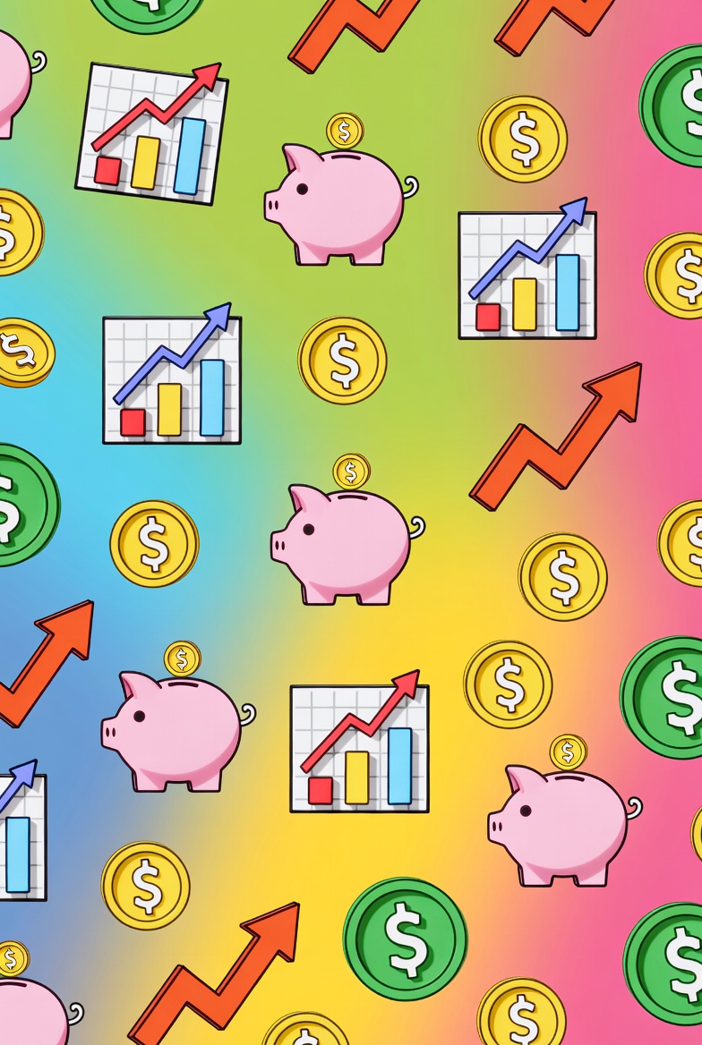 Marc ₿ tweet media