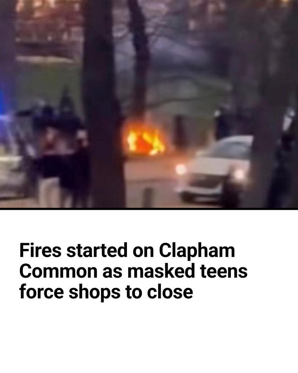 Peter Gates tweet media