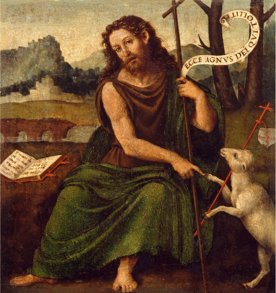 San Miguel Arcángel 🔥 tweet media