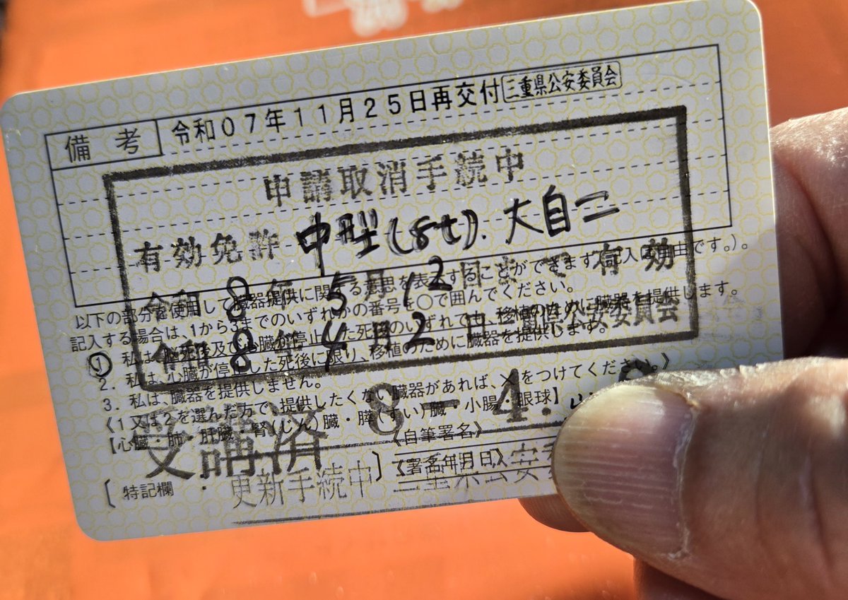 nobo爺R🐰🍚 tweet media