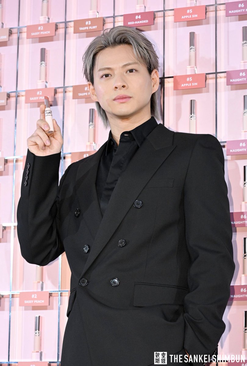 産経新聞写真報道局 tweet media