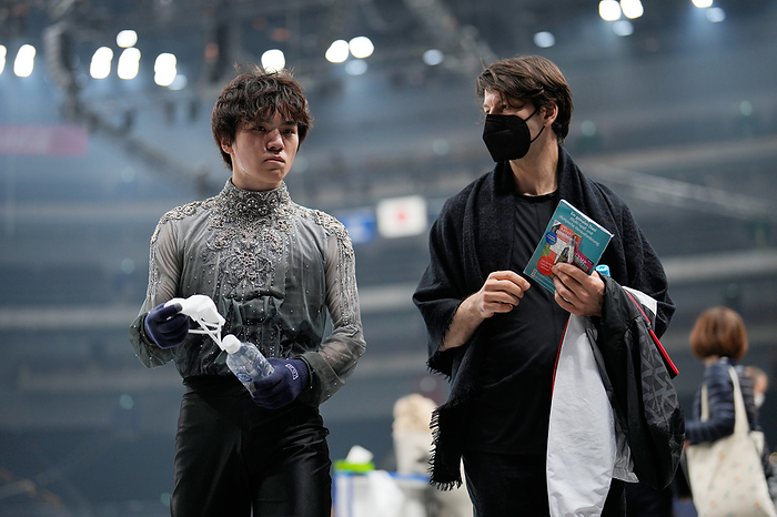 ✨💖✨ tweet media