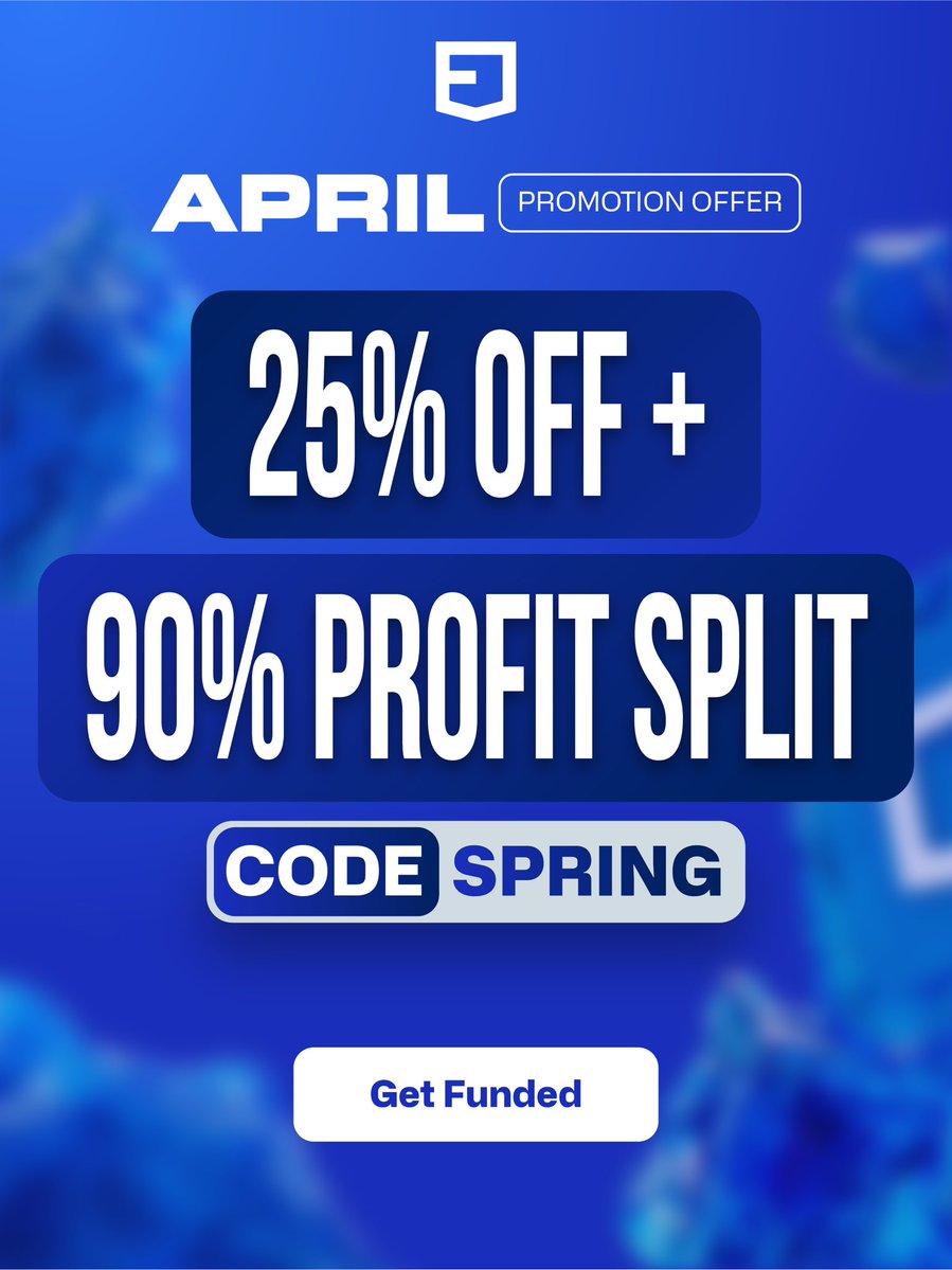 Evercrest Funding tweet media