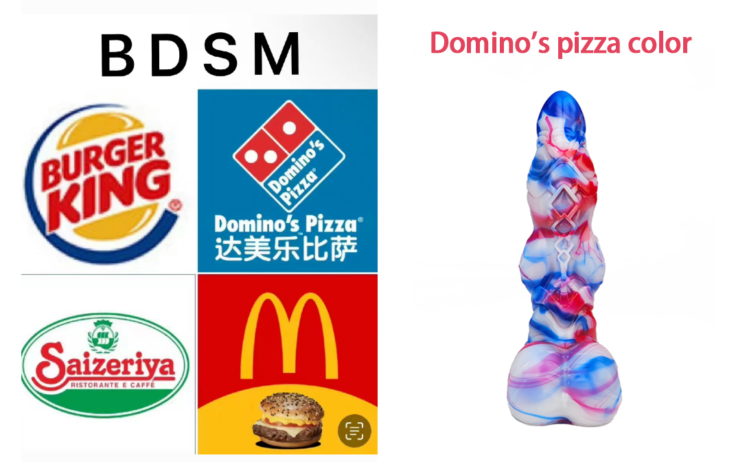 Master4Fancy tweet media