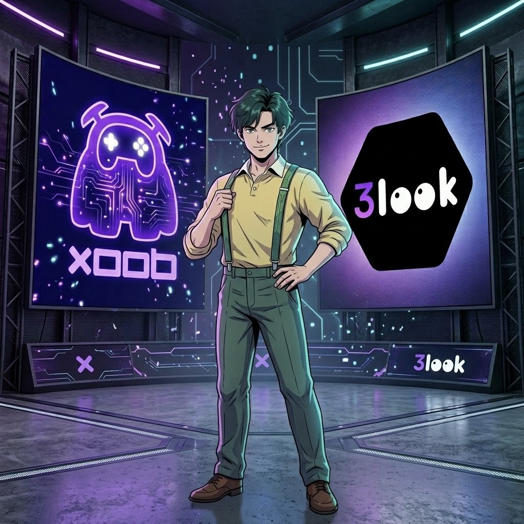 HASSAN IBN ALI tweet media