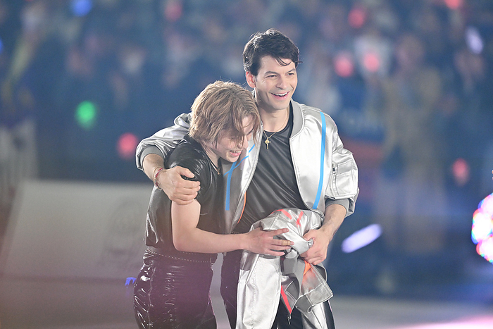 ✨💖✨ tweet media