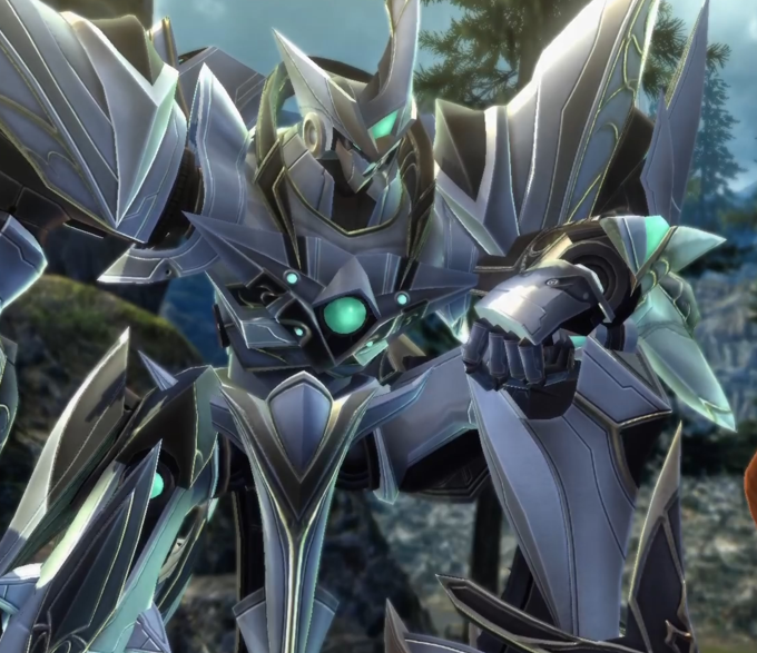 ファイブエム tweet media