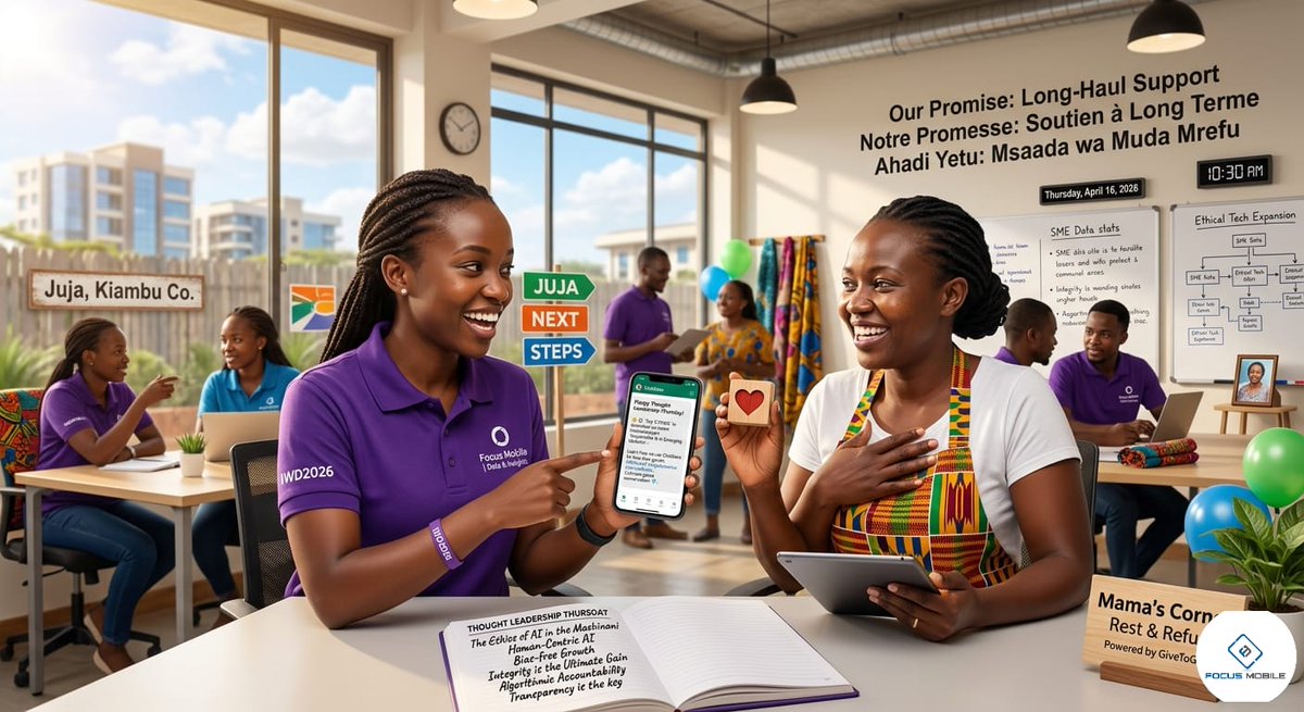 SMSLEOPARD tweet media