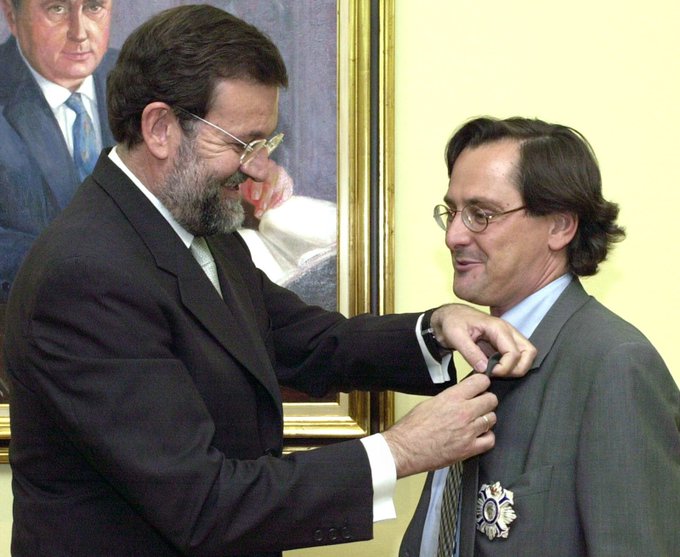 Sastipen Thaj Mestipen tweet media