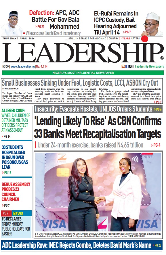 Fstajoy's tweet photo. PAPERS TODAY 🗞

#NewsHeadlines #newspaper #trendingnews #fypシ゚viral #frontpage #viralnews #fypシ゚viralシfypシ゚ #everythingmedia #livestreaming #WebDesign #mediaexpert #videography https://t.co/6qyOmLWzLI