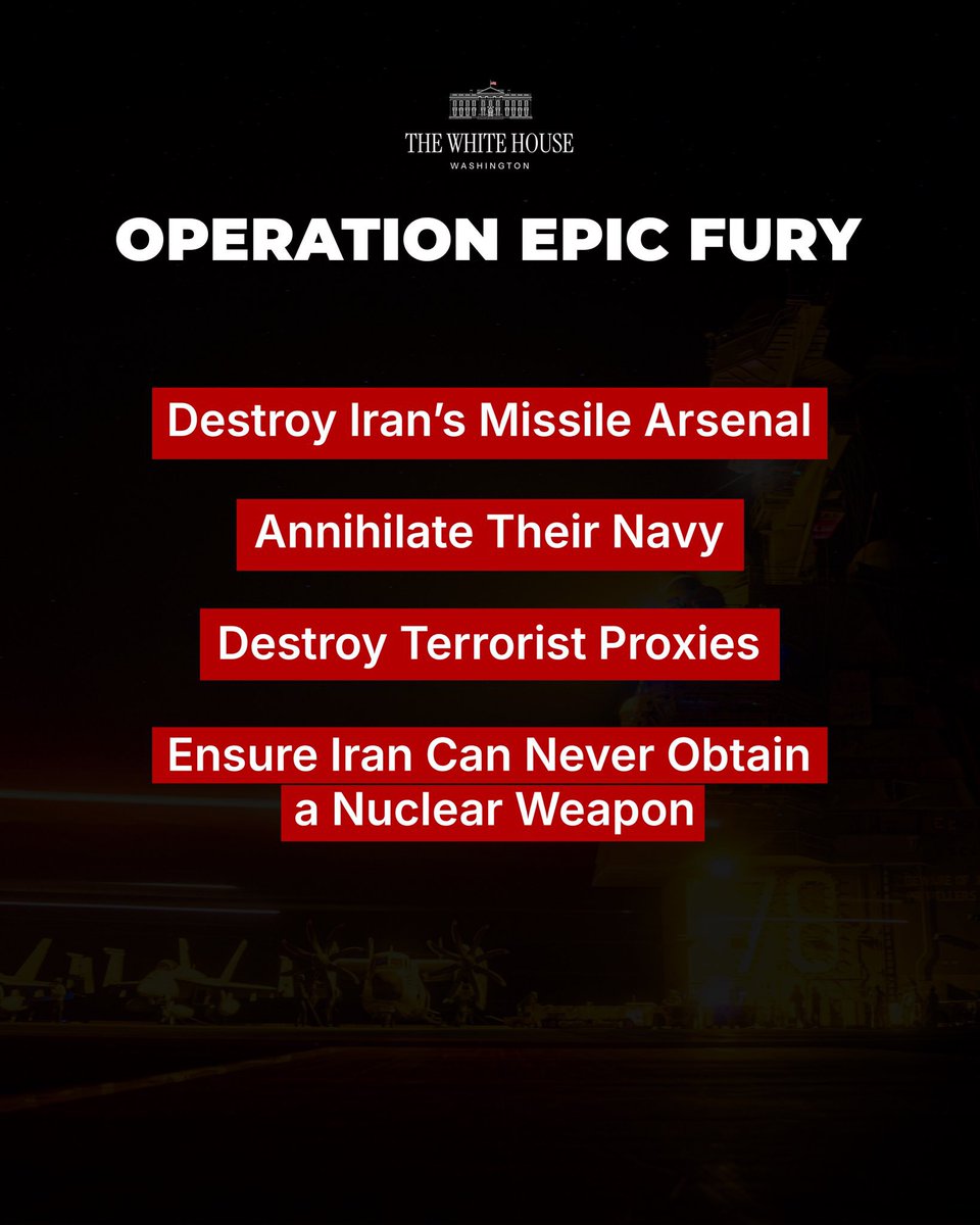 阿基里斯的黎明🇺🇸 tweet media