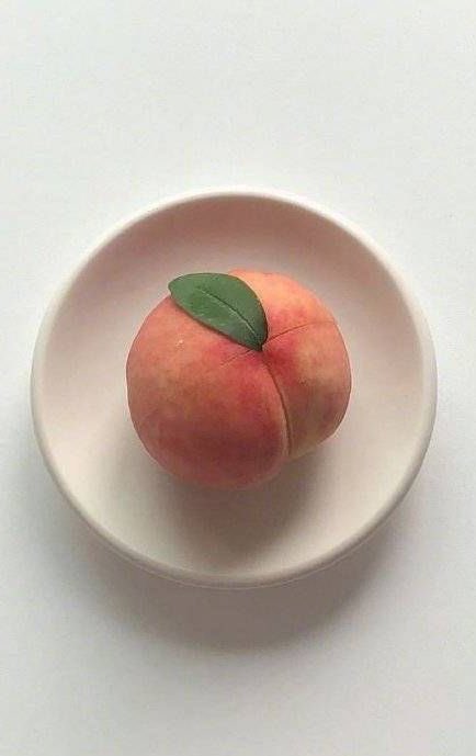 bubblestudio_A's tweet image. 오늘의 #motd

나름 복숭아 메이크업 해봤는데 색감이 잘 안잡혀서 아쉽네요🥹

🍑🍑🍑