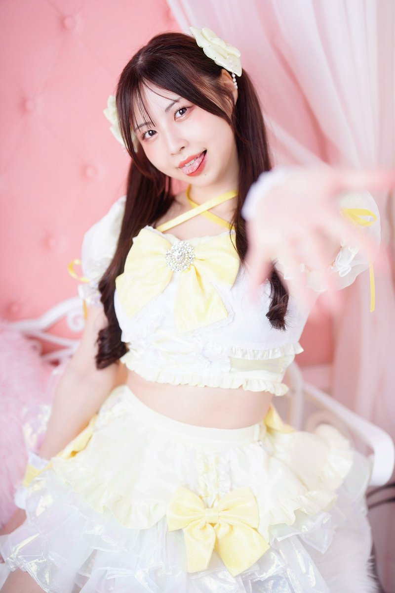 さりー先生💛e-maid公式 tweet media