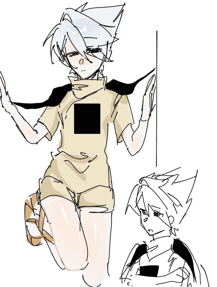 いよ ⚠︎︎顔あり (@iyodayon) on Twitter photo 