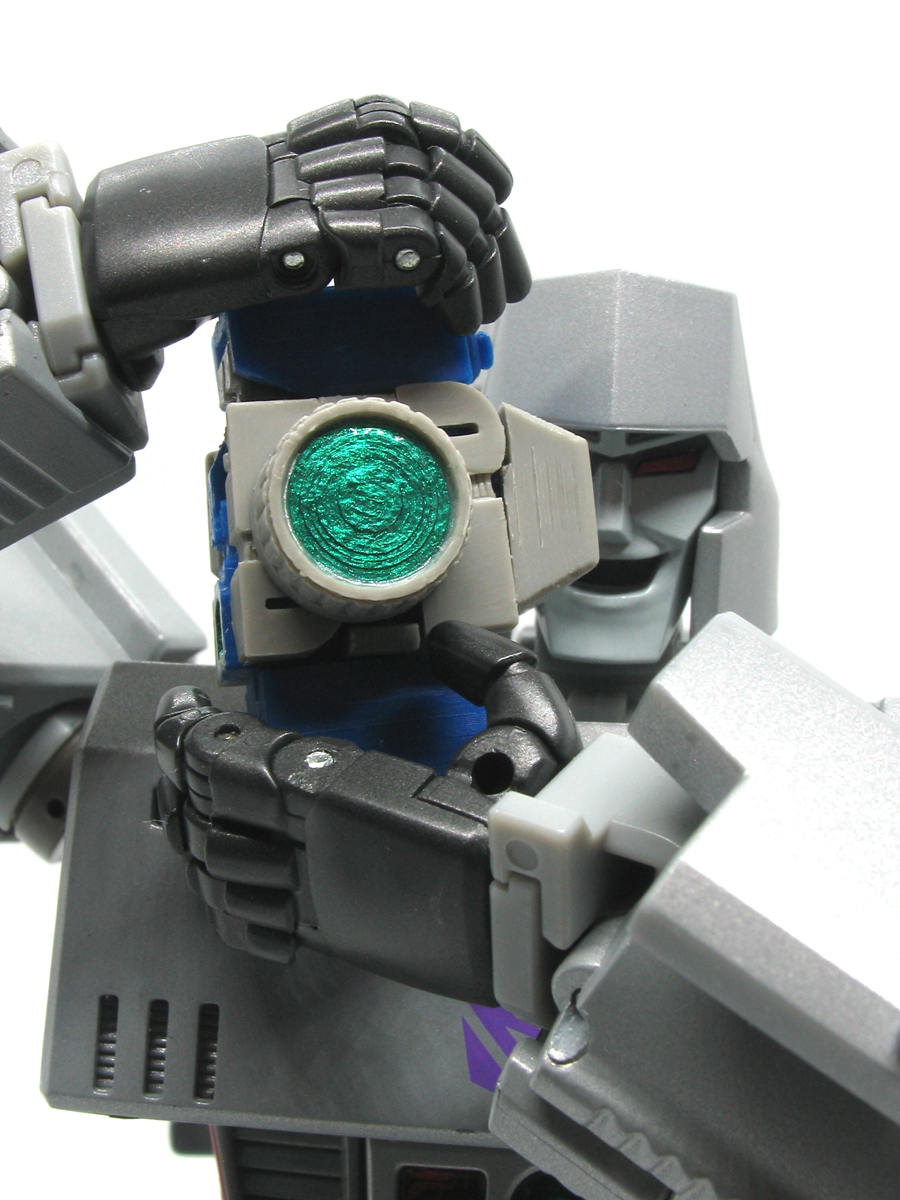 ジザイトイズ tweet media