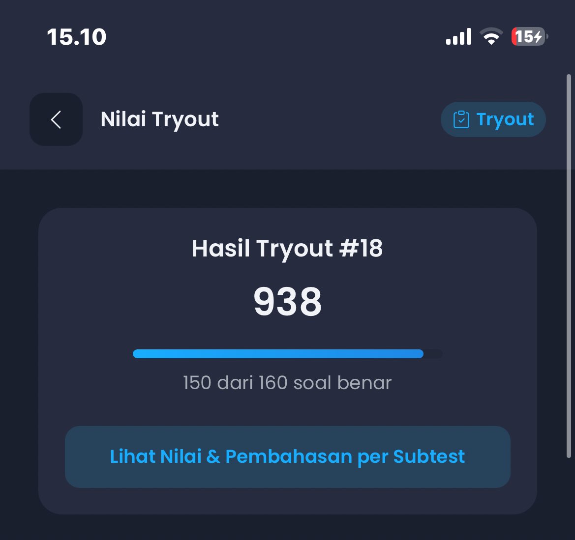 azzik semigap (?) tweet media