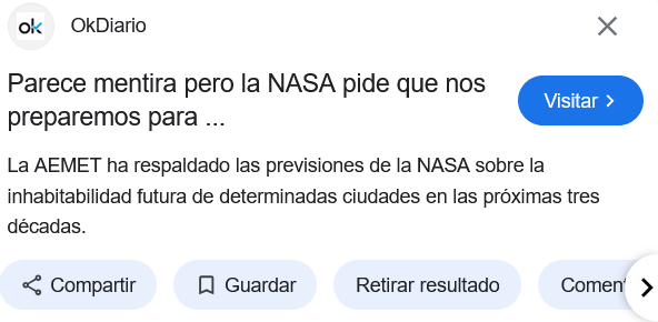 Rubén del Campo tweet media