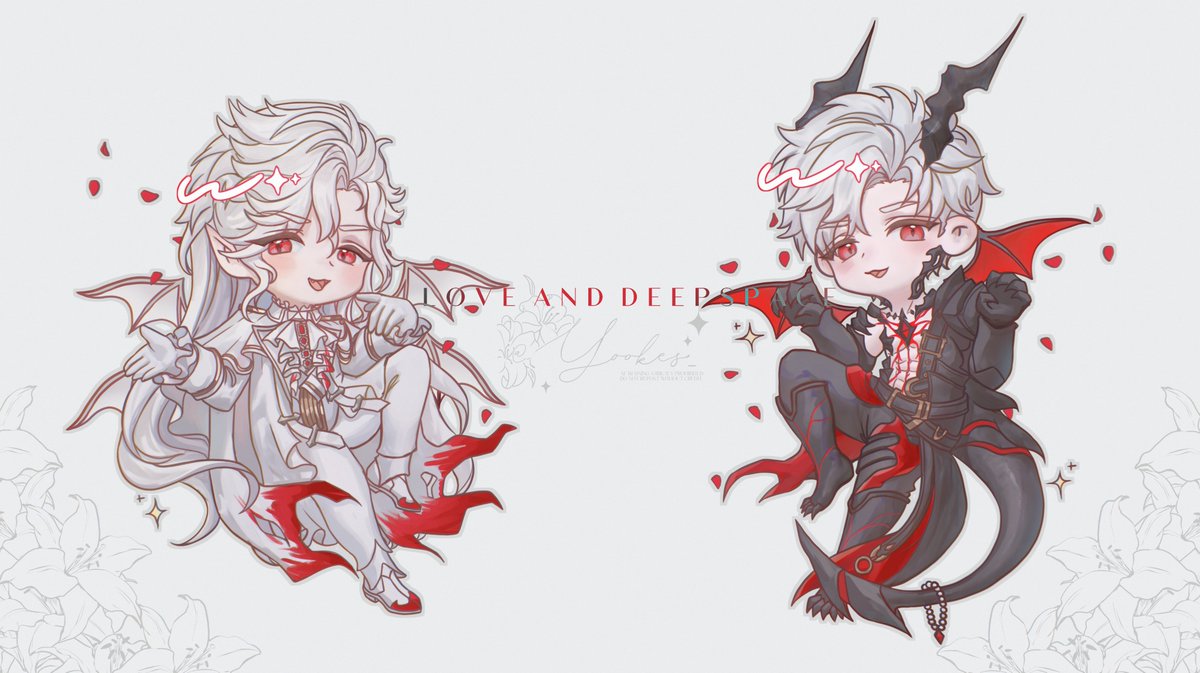 ✧ユキ✧ tweet media