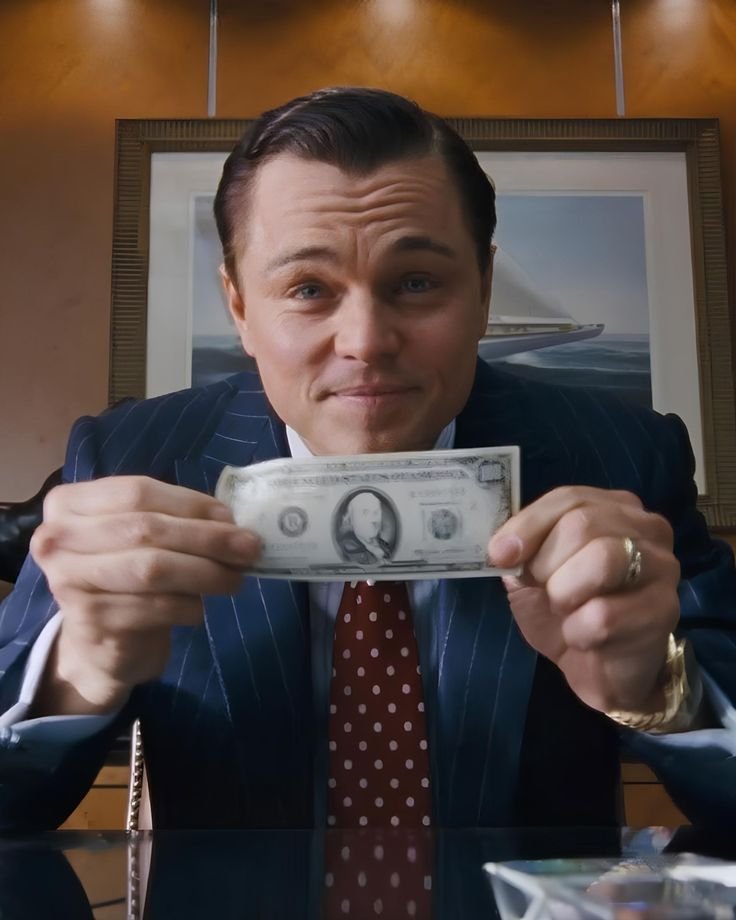 satyaxbt tweet media