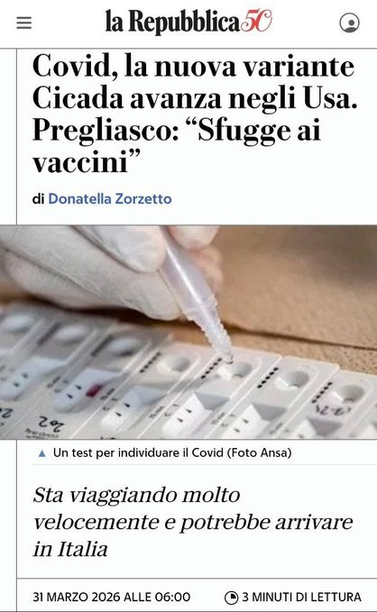 Thē Fįstfül Gärdēən tweet media