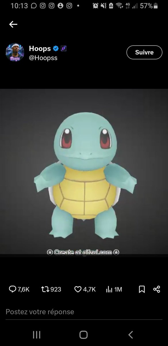 Vassago69 tweet media