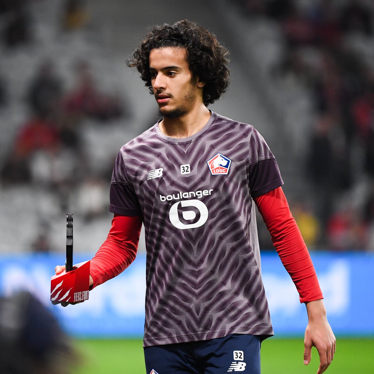 Actu Foot tweet media