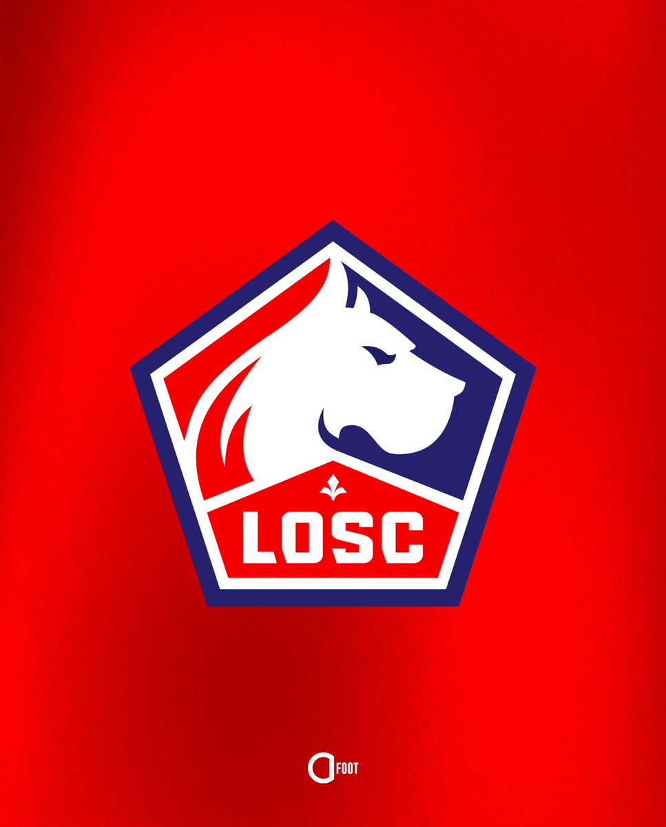 Actu Foot tweet media