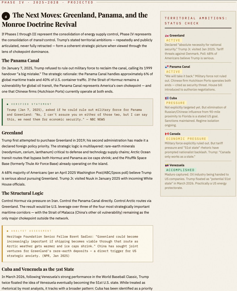 UNKNΘWN tweet media