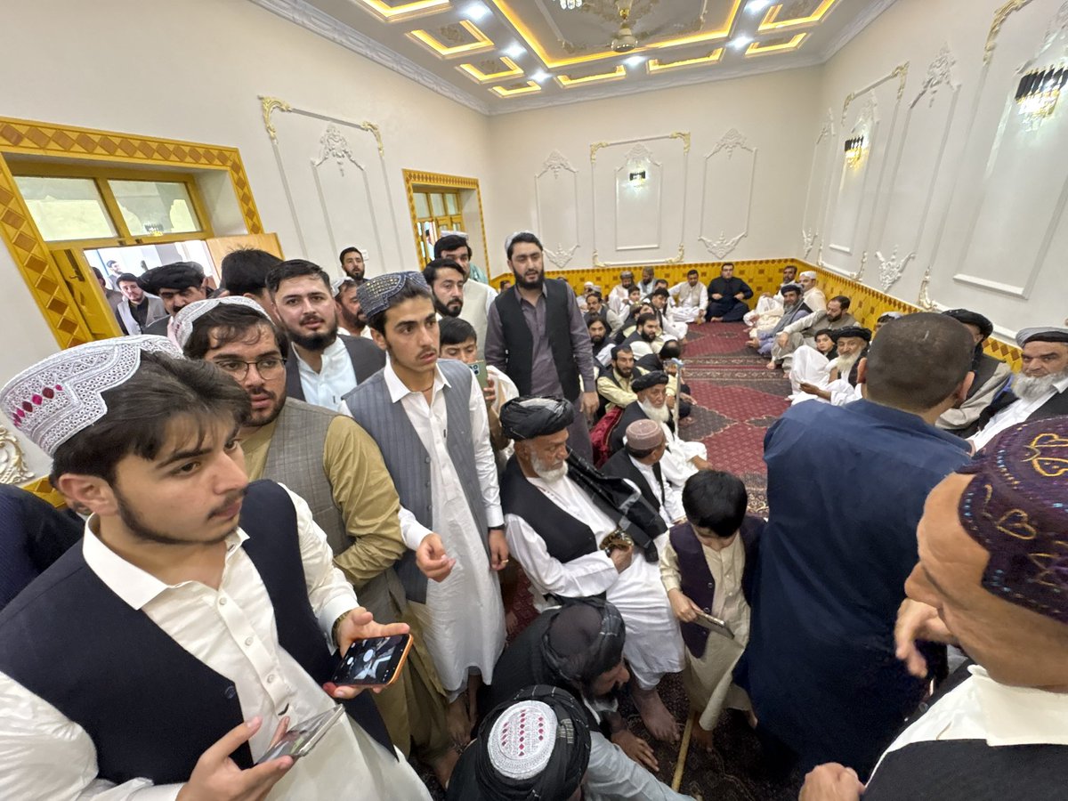 Hiro Kay（比呂啓） tweet media